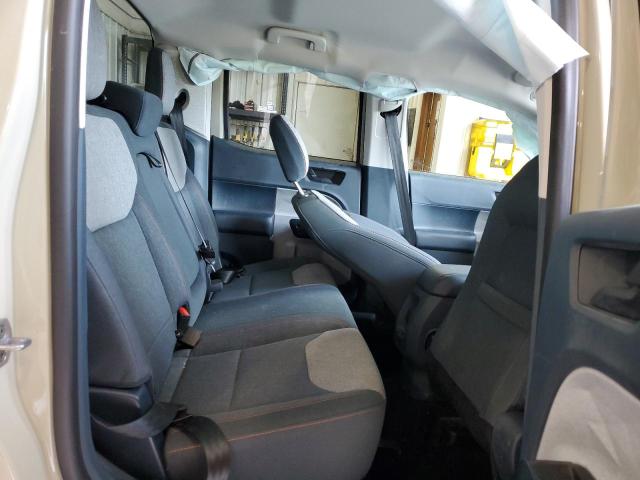 Photo 10 from auction – 2024 FORD MAVERICK X with VIN 3FTTW8J94RRB29895