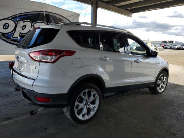 Photo 3 from auction – 2013 FORD ESCAPE TIT with VIN 1FMCU0J95DUC15544