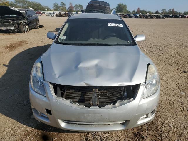 Photo 5 from auction – 2011 NISSAN ALTIMA BAS with VIN 1N4AL2AP0BN426544