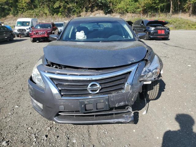 Photo 5 from auction – 2015 NISSAN ALTIMA 2.5 with VIN 1N4AL3AP5FC574132