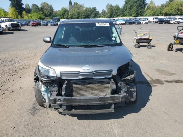 Photo 5 from auction – 2019 KIA SOUL with VIN KNDJN2A28K7657026