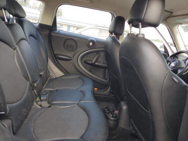Photo 10 from auction – 2016 MINI COOPER S C with VIN WMWZC3C50GWT10239