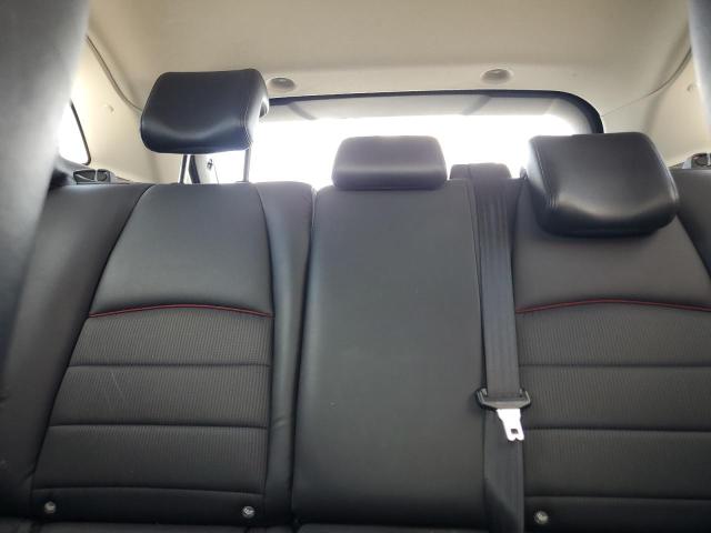 Photo 10 from auction – 2016 MAZDA CX-3 TOURI with VIN JM1DKDC75G0140972