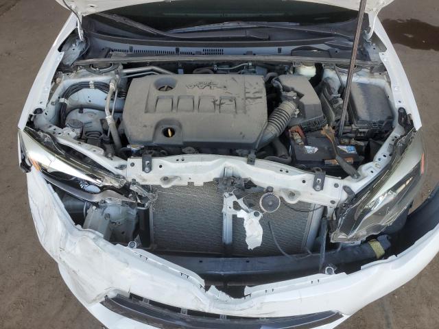 Photo 11 from auction – 2015 TOYOTA COROLLA L with VIN 5YFBURHE1FP196403
