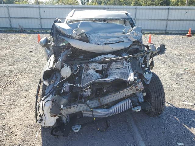 Photo 5 from auction – 2023 BUICK ENCORE GX with VIN KL4MMDS28PB100237