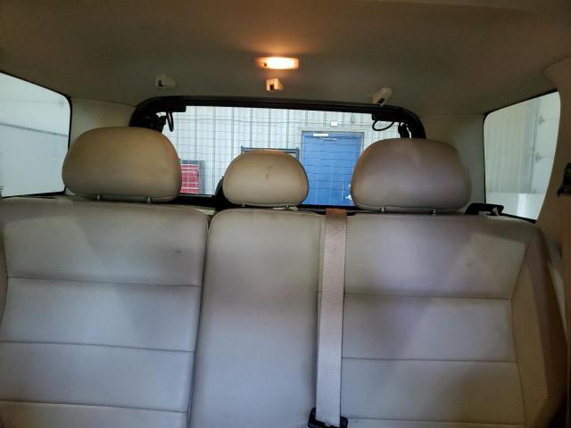 Photo 10 from auction – 2009 FORD ESCAPE XLT with VIN 1FMCU93G29KB86765