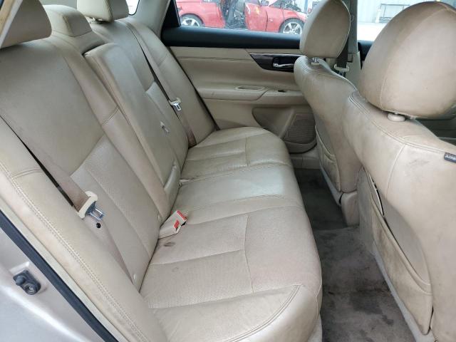 Photo 10 from auction – 2013 NISSAN ALTIMA 2.5 with VIN 1N4AL3AP7DC920114