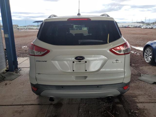 Photo 6 from auction – 2014 FORD ESCAPE SE with VIN 1FMCU0G92EUB31870