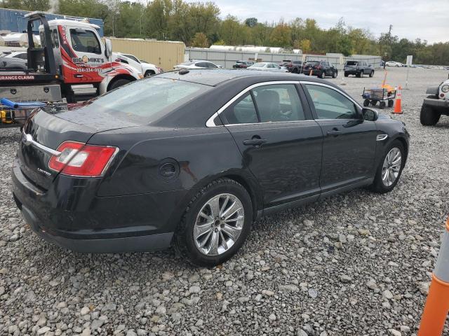 Photo 3 from auction – 2011 FORD TAURUS LIM with VIN 1FAHP2FW1BG124459