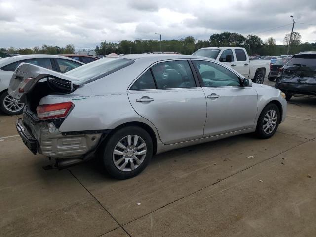 Foto 3 de la subasta – 2011 TOYOTA CAMRY BASE con VIN 4T1BF3EK2BU167079