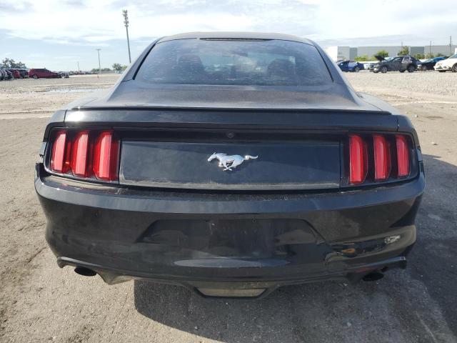 Photo 6 from auction – 2015 FORD MUSTANG with VIN 1FA6P8TH2F5423735