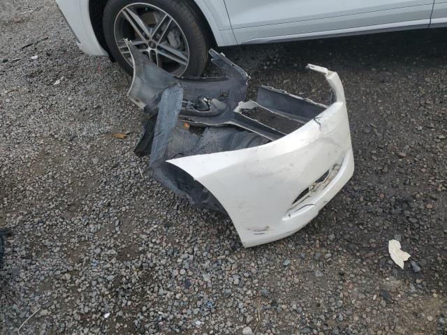 Photo 12 from auction – 2013 NISSAN SENTRA S with VIN 3N1AB7AP2DL627863