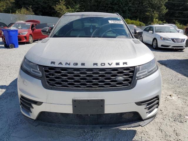 Photo 5 from auction – 2019 LAND ROVER RANGE ROVE with VIN SALYL2EX3KA788273