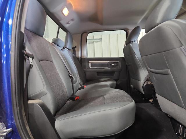 Photo 10 from auction – 2017 RAM 1500 SLT with VIN 1C6RR7LT8HS602356