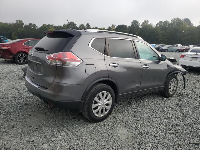Photo 3 from auction – 2016 NISSAN ROGUE S with VIN KNMAT2MT2GP682229