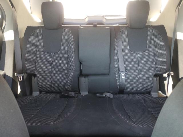 Photo 10 from auction – 2016 CHEVROLET EQUINOX LT with VIN 2GNALCEK6G1171381