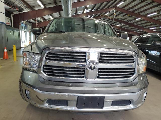 Photo 5 from auction – 2013 RAM 1500 SLT with VIN 1C6RR7GT4DS580120