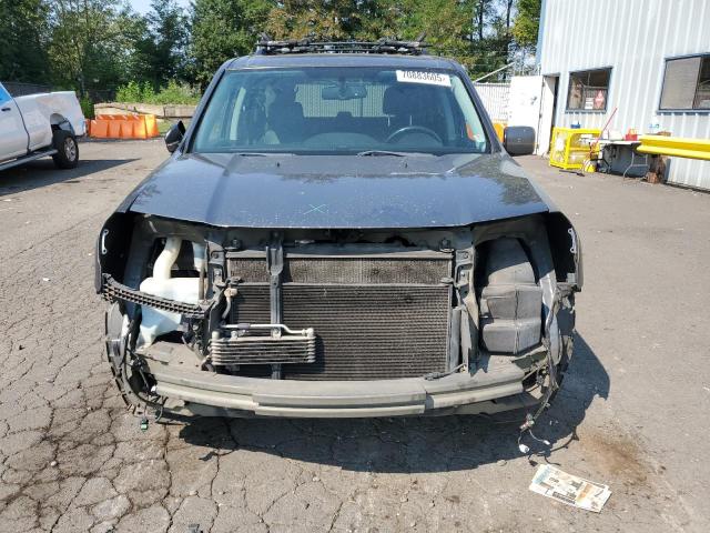 Photo 5 from auction – 2013 HONDA PILOT EXL with VIN 5FNYF4H53DB060452