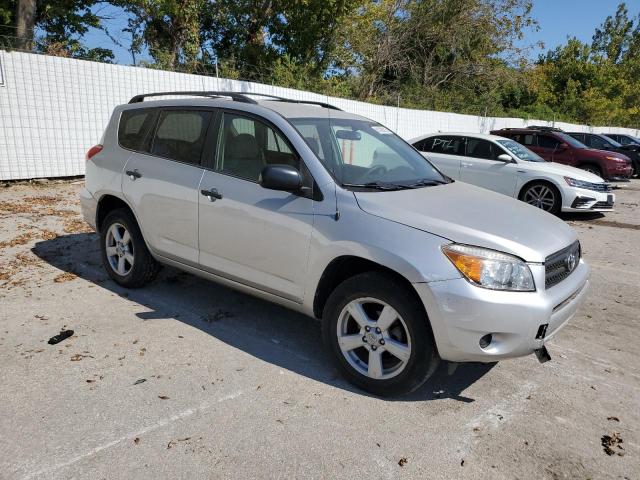Photo 4 from auction – 2008 TOYOTA RAV4 with VIN JTMBD33V186079337