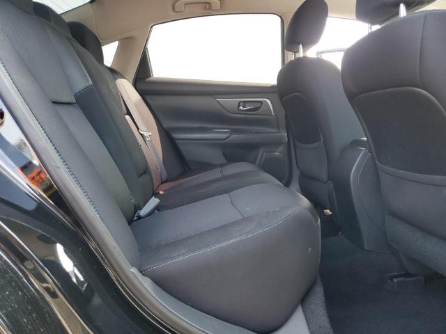 Photo 10 from auction – 2016 NISSAN ALTIMA 2.5 with VIN 1N4AL3AP1GC112782