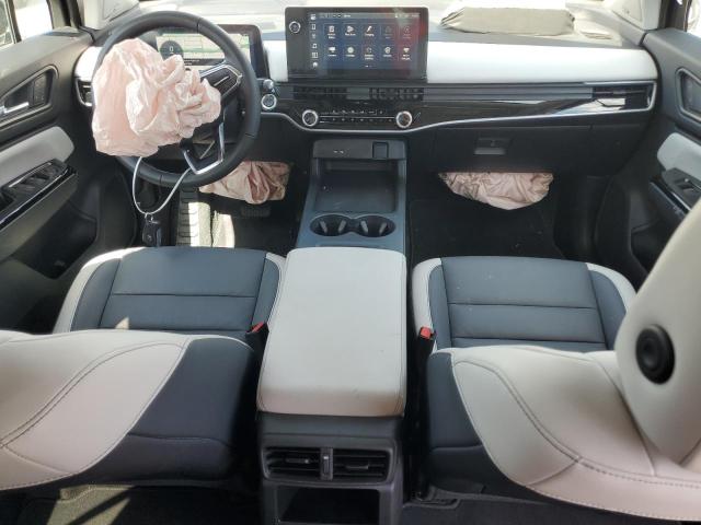 Photo 8 from auction – 2025 HONDA PROLOGUE T with VIN 3GPKHWRM6SS511121