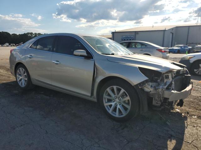 Photo 4 from auction – 2016 CHEVROLET MALIBU LIM with VIN 1G11E5SA1GF136565