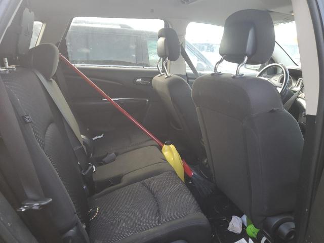 Photo 11 from auction – 2014 DODGE JOURNEY SX with VIN 3C4PDCBB2ET312673