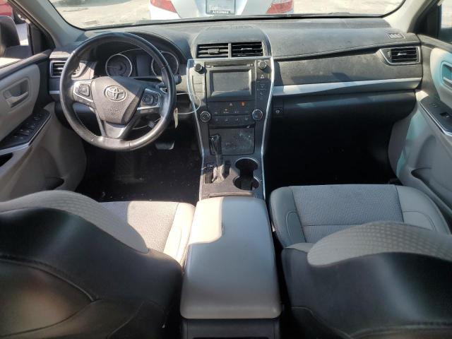 Photo 8 from auction – 2016 TOYOTA CAMRY LE with VIN 4T1BF1FK7GU248542