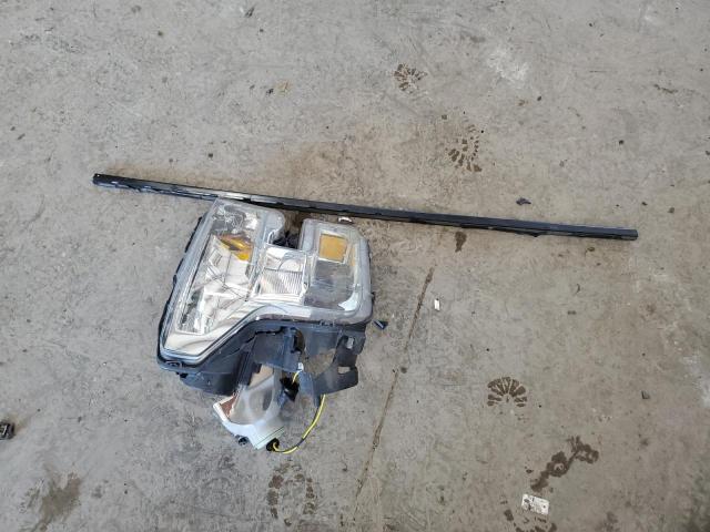 Photo 12 from auction – 2015 FORD F150 SUPER with VIN 1FTFX1EF2FFC05253