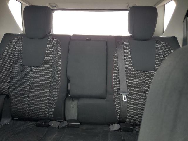 Photo 10 from auction – 2013 CHEVROLET EQUINOX with VIN 2GNFLDE37D6420399