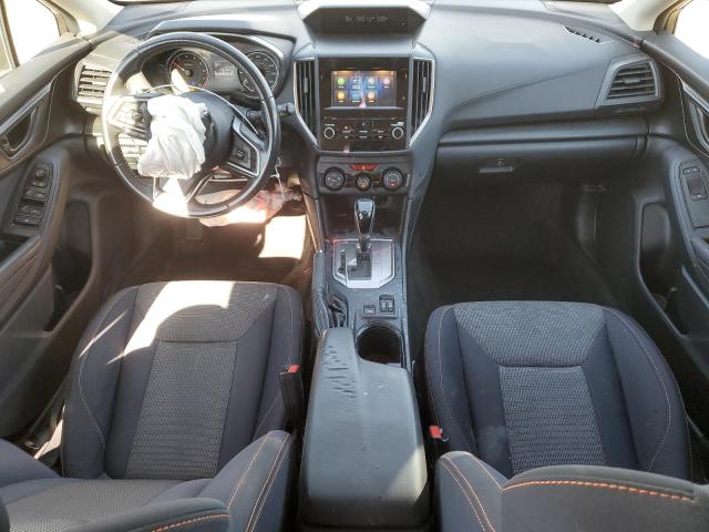 Photo 8 from auction – 2019 SUBARU CROSSTREK with VIN JF2GTACC8KH280998