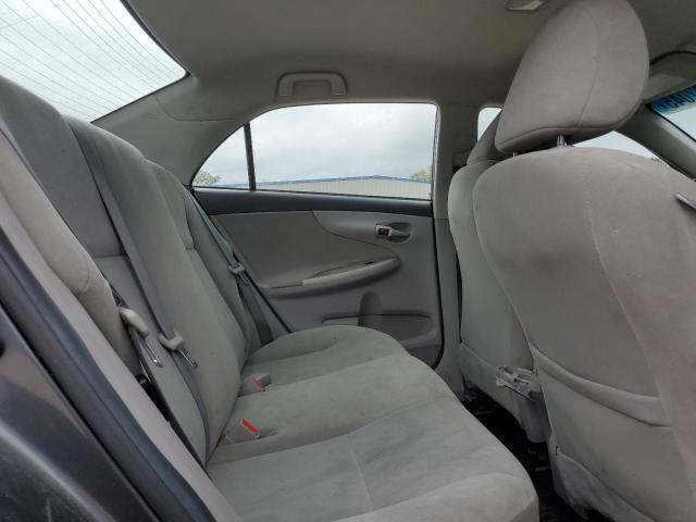 Photo 10 from auction – 2013 TOYOTA COROLLA BA with VIN 2T1BU4EE4DC016562
