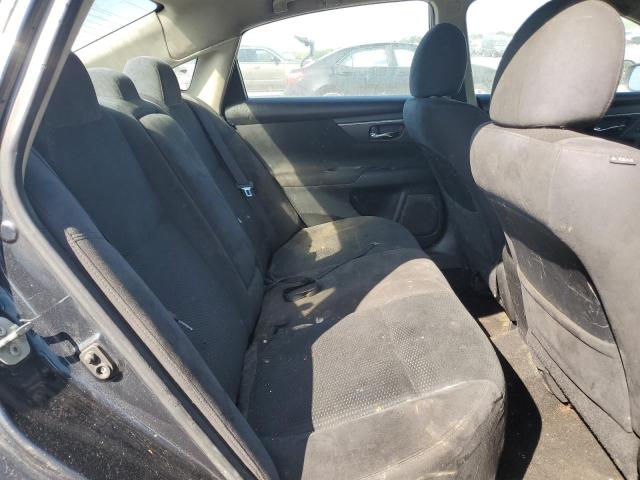 Photo 10 from auction – 2015 NISSAN ALTIMA 2.5 with VIN 1N4AL3AP2FN331575