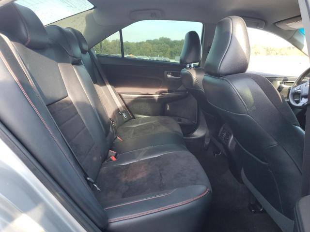 Photo 10 from auction – 2015 TOYOTA CAMRY LE with VIN 4T1BF1FK1FU905477