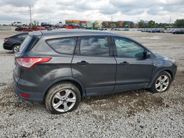 Photo 3 from auction – 2016 FORD ESCAPE S with VIN 1FMCU0F78GUB66996