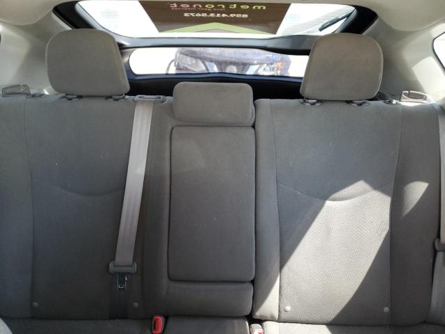Zdjęcie 10 z aukcji – 2010 TOYOTA PRIUS z VIN JTDKN3DU8A1309333