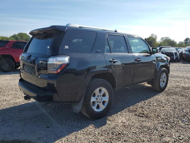 Photo 3 from auction – 2016 TOYOTA 4RUNNER SR with VIN JTEBU5JR2G5321022
