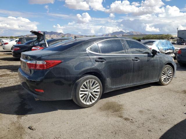 Photo 3 from auction – 2013 LEXUS ES 350 with VIN JTHBK1GG3D2007366