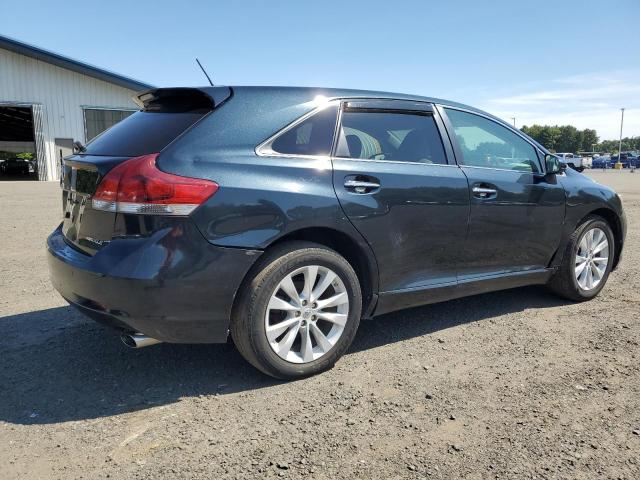 Photo 3 from auction – 2015 TOYOTA VENZA LE with VIN 4T3BA3BB6FU073240