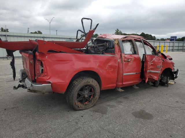 Photo 3 from auction – 2015 RAM 1500 SLT with VIN 1C6RR7GM8FS595327
