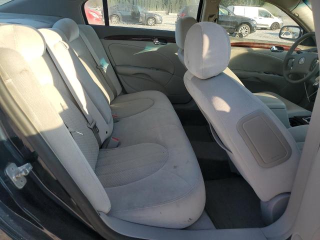 Photo 10 from auction – 2007 BUICK LUCERNE CX with VIN 1G4HP57247U180519
