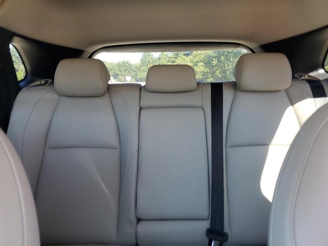 Photo 10 from auction – 2022 MAZDA CX-30 PREF with VIN 3MVDMBCL8NM415934