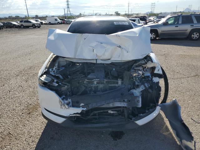 Photo 5 from auction – 2017 MAZDA CX-5 GRAND with VIN JM3KFADL6H0191119