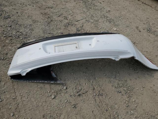 Photo 12 from auction – 2023 CHRYSLER 300 S with VIN 2C3CCABG1PH633301