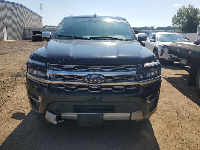 Photo 5 from auction – 2022 FORD EXPEDITION with VIN 1FMJK1MT3NEA62166
