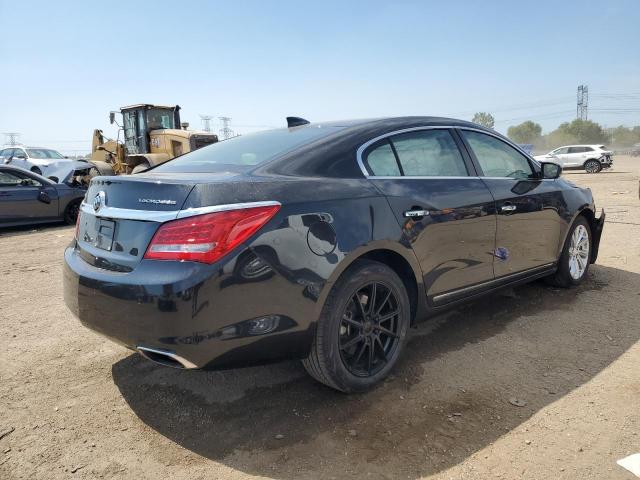 Photo 3 from auction – 2015 BUICK LACROSSE with VIN 1G4GB5G31FF333489