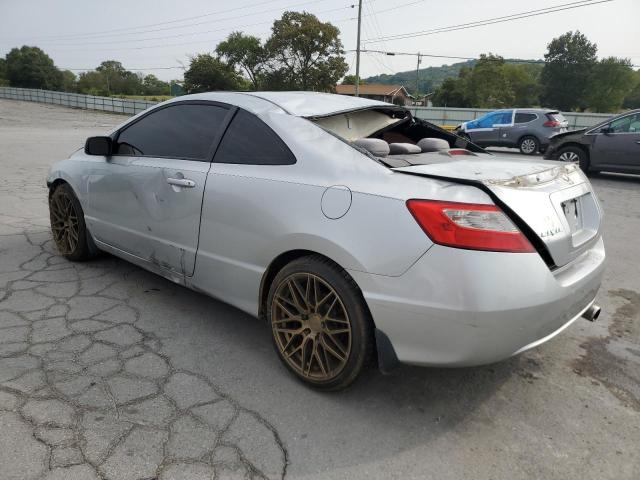 Photo 2 from auction – 2011 HONDA CIVIC EX with VIN 2HGFG1B87BH501644