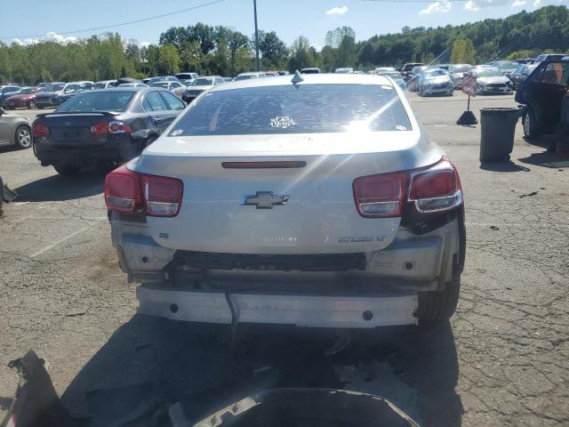 Photo 6 from auction – 2015 CHEVROLET MALIBU 1LT with VIN 1G11C5SLXFF105966