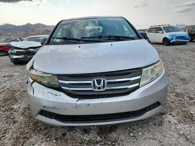 Zdjęcie 5 z aukcji – 2011 HONDA ODYSSEY EX z VIN 5FNRL5H63BB048455