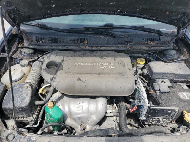 Photo 11 from auction – 2016 DODGE DART SXT with VIN 1C3CDFBB2GD565330